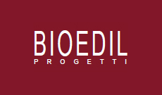 bioedilprogetti_logo
