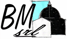 bm_srl
