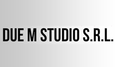 duemstudio_logo
