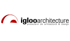 igloo