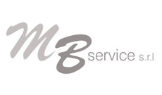 mbservice_logo