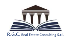 real_estate